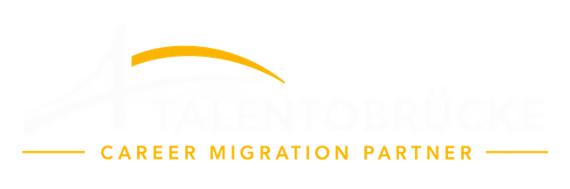 TalentoBrücke - Career Migration Partner